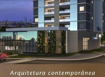 Apartamento de 3 quartos, Curitiba · PRONTO PARA MORAR ECOVILLE APARTAMENTO 3 QUARTOS SUÍTE 2 VAGAS