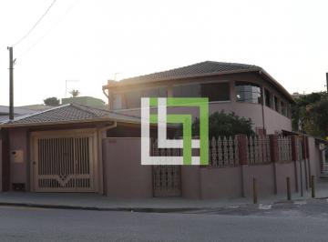 cd503103e3c2c3c3c3d7df065fbbbc8c2cf25728 · Casa à venda, 280 m² por R$ 1.298.000,00 - Parque União - Jundiaí/SP