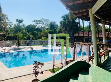 ab6aa3632e34302fdc5293cb6bce33fbb19fdcc1 · Chácara com 2 dormitórios à venda, 6600 m² por R$ 1.064.000,00 - Guacuri - Itupeva/SP