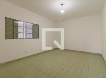 Casa · 80m² · 1 Quarto · Casa para Aluguel - Vila Boacava, 1 Quarto, 80 m² - São Paulo