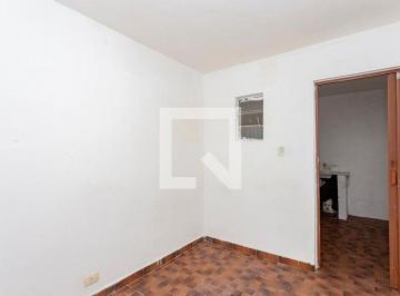 Casa · 40m² · 1 Quarto · Casa para Aluguel - Sacomã, 1 Quarto,  40 m² - São Paulo
