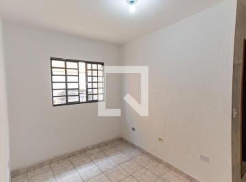 Apartamento · 27m² · 1 Quarto · Apartamento para Aluguel - Vila Guilherme, 1 Quarto,  27 m² - São Paulo
