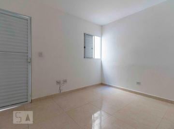 Apartamento · 30m² · 1 Quarto · Apartamento para Aluguel - Vila Jacuí, 1 Quarto, 30 m² - São Paulo