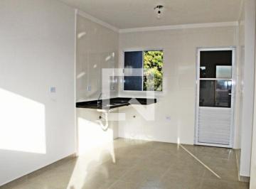 Apartamento · 35m² · 2 Quartos · 1 Vaga · Apartamento para Aluguel - Parque Paulistano, 2 Quartos, 35 m² - São Paulo