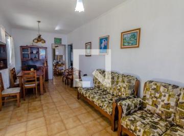Casa · 260m² · 2 Quartos · 4 Vagas · Casa para Aluguel - Cidade da Criança, 2 Quartos, 260 m² - Praia Grande