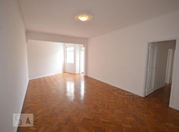 Apartamento · 155m² · 3 Quartos · 1 Vaga · Apartamento para Aluguel - Urca, 3 Quartos, 155 m² - Rio de Janeiro