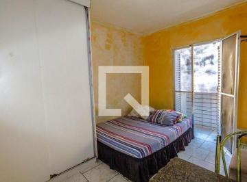 Apartamento · 30m² · 1 Quarto · Apartamento para Aluguel - Guilhermina, 1 Quarto,  30 m² - Praia Grande