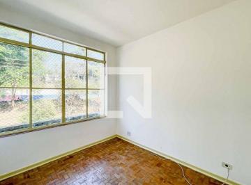 Apartamento · 60m² · 1 Quarto · Apartamento para Aluguel - Vila Santa Maria, 1 Quarto, 60 m² - São Paulo