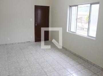 Apartamento · 68m² · 2 Quartos · Apartamento para Aluguel - Vila São Jorge, 2 Quartos,  68 m² - São Vicente