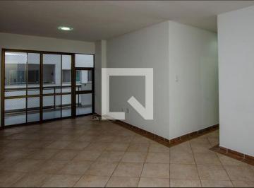 Apartamento · 90m² · 3 Quartos · 2 Vagas · Apartamento para Aluguel - Recreio, 3 Quartos, 90 m² - Rio de Janeiro