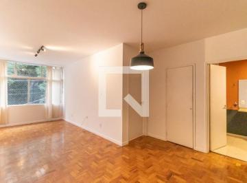 Apartamento · 62m² · 2 Quartos · Apartamento para Aluguel - Jardim Paulista, 2 Quartos, 62 m² - São Paulo