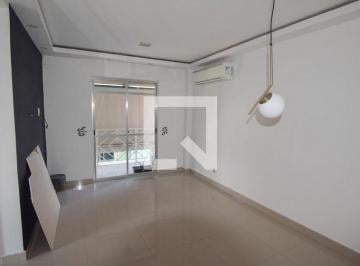 Casa · 60m² · 2 Quartos · 1 Vaga · Casa para Aluguel - Santa Cruz da Serra, 2 Quartos, 60 m² - Duque de Caxias