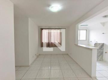 Apartamento · 45m² · 2 Quartos · 1 Vaga · Apartamento para Aluguel - Parque Prado, 2 Quartos,  45 m² - Campinas