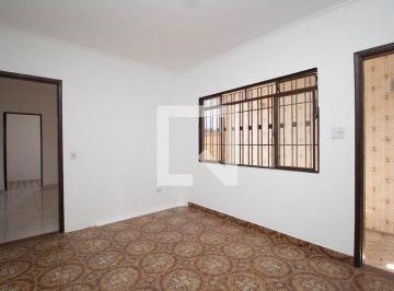 Casa · 150m² · 4 Quartos · 2 Vagas · Casa para Aluguel - Jardim Marisa, 4 Quartos,  150 m² - São Paulo