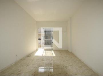 Apartamento · 80m² · 2 Quartos · 1 Vaga · Apartamento para Aluguel - Vila Valqueire, 2 Quartos,  80 m² - Rio de Janeiro