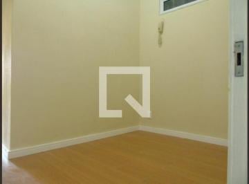 Apartamento · 39m² · 1 Quarto · Apartamento para Aluguel - Catete, 1 Quarto,  39 m² - Rio de Janeiro