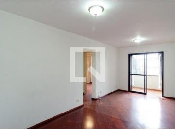Apartamento · 63m² · 2 Quartos · 1 Vaga · Apartamento para Aluguel - Jabaquara, 2 Quartos,  63 m² - São Paulo