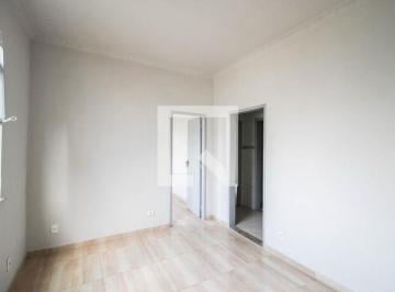 Apartamento · 48m² · 2 Quartos · Apartamento para Aluguel - Centro, 2 Quartos, 48 m² - Nilópolis