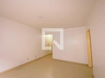 Apartamento · 60m² · 1 Quarto · Apartamento para Aluguel - Pátria Nova, 1 Quarto,  60 m² - Novo Hamburgo