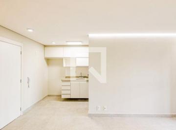 Apartamento 68m² Aluguel Butantã · Apartamento para Aluguel - Butantã, 2 Quartos, 68 m² - São Paulo