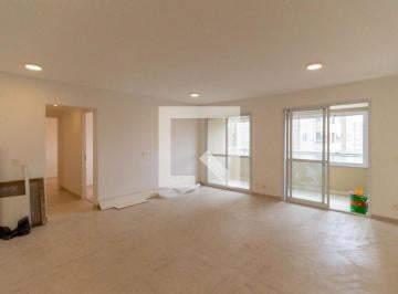 Apartamento · 98m² · 2 Quartos · 2 Vagas · Apartamento para Aluguel - Cambuci, 2 Quartos,  98 m² - São Paulo