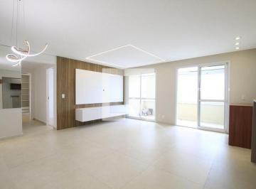 Apartamento · 98m² · 2 Quartos · 2 Vagas · Apartamento para Aluguel - Cambuci, 2 Quartos, 98 m² - São Paulo