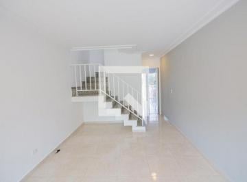 Casa · 170m² · 3 Quartos · 6 Vagas · Casa para Aluguel - Jardim Éster Yolanda, 3 Quartos, 170 m² - São Paulo