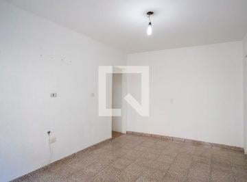 Casa · 65m² · 1 Quarto · Casa para Aluguel - Nova Gerti, 1 Quarto, 65 m² - São Caetano do Sul