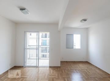 Apartamento · 63m² · 2 Quartos · 1 Vaga · Apartamento para Aluguel - Mooca, 2 Quartos, 63 m² - São Paulo