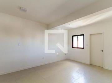 Apartamento · 34m² · 1 Quarto · Apartamento para Aluguel - Mooca, 1 Quarto,  34 m² - São Paulo