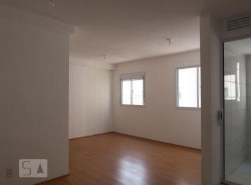 Apartamento · 32m² · 1 Quarto · Apartamento para Aluguel - Vila Ema, 1 Quarto, 32 m² - São Paulo