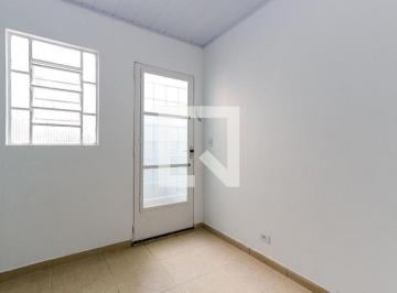 Casa · 67m² · 2 Quartos · Casa para Aluguel - Vila Maria , 2 Quartos, 67 m² - São Paulo
