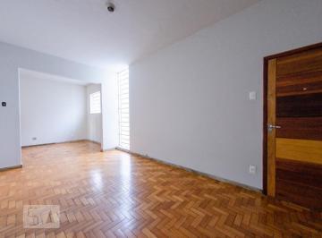 Apartamento · 120m² · 3 Quartos · 1 Vaga · Apartamento para Aluguel - Gutierrez, 3 Quartos, 120 m² - Belo Horizonte