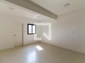 Apartamento · 34m² · 1 Quarto · Apartamento para Aluguel - Mooca, 1 Quarto,  34 m² - São Paulo