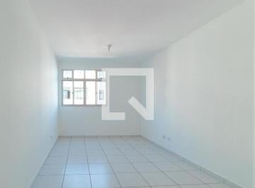 Apartamento · 54m² · 2 Quartos · 1 Vaga · Apartamento para Aluguel - Capão Raso, 2 Quartos, 54 m² - Curitiba