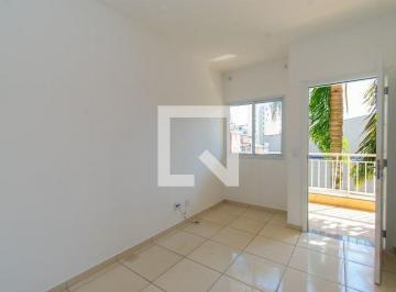 Apartamento · 32m² · 1 Quarto · Apartamento para Aluguel - Vila Formosa, 1 Quarto,  32 m² - São Paulo