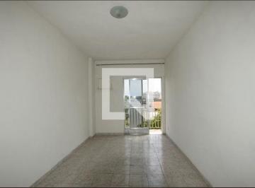 Apartamento · 80m² · 2 Quartos · 1 Vaga · Apartamento para Aluguel - Campinho, 2 Quartos, 80 m² - Rio de Janeiro