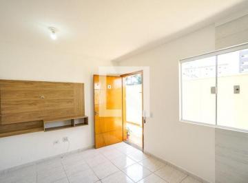 Apartamento · 37m² · 1 Quarto · Apartamento para Aluguel - Vila Matilde, 1 Quarto, 37 m² - São Paulo