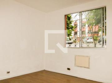 Apartamento · 52m² · 1 Quarto · 1 Vaga · Apartamento para Aluguel - Quintino Bocaiúva, 1 Quarto,  52 m² - Rio de Janeiro