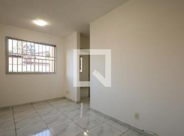 Apartamento · 48m² · 2 Quartos · Apartamento para Aluguel - Água Branca, 2 Quartos,  48 m² - São Paulo