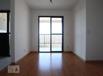 Apartamento · 49m² · 2 Quartos · 1 Vaga · Apartamento para Aluguel - Vila Yolanda, 2 Quartos,  49 m² - Osasco