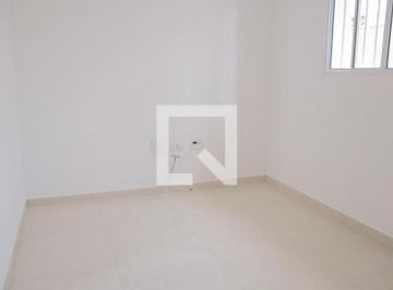 Casa · 55m² · 2 Quartos · 1 Vaga · Casa para Aluguel - Vila Mazzei, 2 Quartos, 55 m² - São Paulo