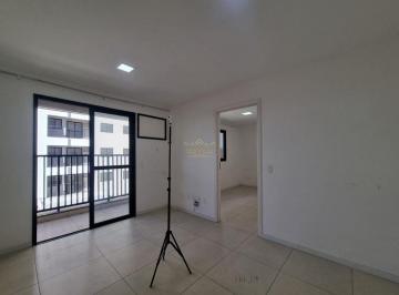Apartamento de 1 quarto, Taguatinga · APARTAMENTO - TAGUATINGA SUL - 1 QUARTO - KIMBERLEY PLAIN