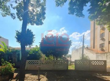Terreno · 545m² · Terreno/ residencial /comercial/zona 07