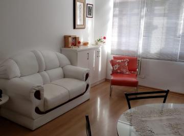 Apartamento de 2 quartos, Rio de Janeiro · Impecável! Entrar e morar na Tijuca, 2 quartos com vaga!