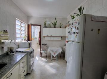 Apartamento de 2 quartos, São Paulo · Apartamento para Venda Condomínio Edifício Arael