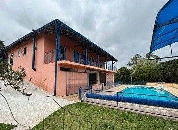 cbnkdoy2nwe5yzllyjbmzde3_md · Venda - Chácara/Haras/Casa no condomínio Parque da Fazenda, Jundiaí/Itatiba