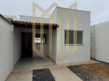 Casa à venda -Jd. Pauliceia - Cuiabá MT · Casa à venda -Jd. Pauliceia - Cuiabá MT