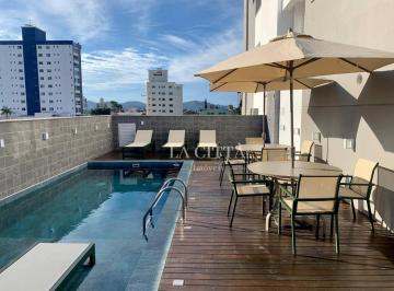 01caf6ad045e7286d19ccad9d82e7e7a36b24e1c · Apartamento com 2 dormitórios para alugar, 63 m² por R$ 4.188,00/mês - Vila Operária - Itajaí/SC