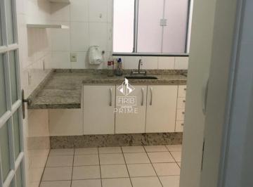 2023/08/c01bd4d5d7439665ff40a874854e486e.jpg · APARTAMENTO - VILA BARCELONA